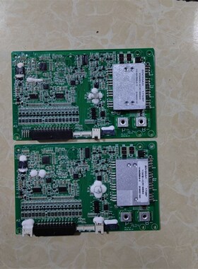 小牛N1S锂电池保护板60V20AH/60V26AH/60V32AH/35AH