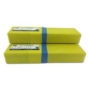 A302 E309-16不锈钢电焊条 异种钢 高铬钢不锈钢衬里焊条 309焊条