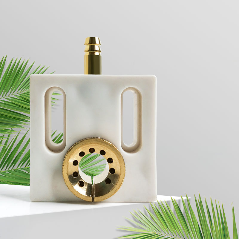 线切割配件大全喷水板50*50通用开口 孔距30mm 比有机玻璃耐用5号,全屋定制,柜体,淘宝优惠券,粉丝福利购,淘宝优惠卷