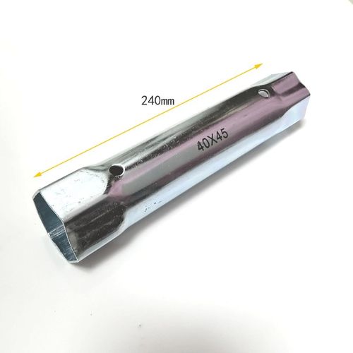 6/7/8/9/10/1/14/15/16/17/8/19/20/22/32中空心内六角套筒扳手