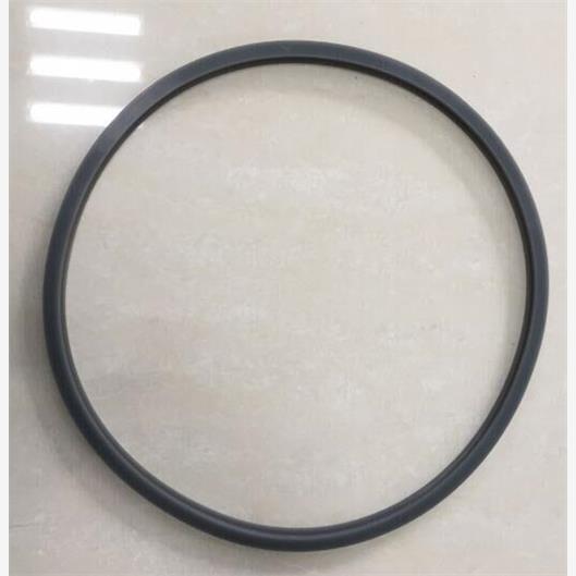 LDZX-50KBS立式蒸汽灭菌器配件密封圈30L/75消毒锅皮垫圈