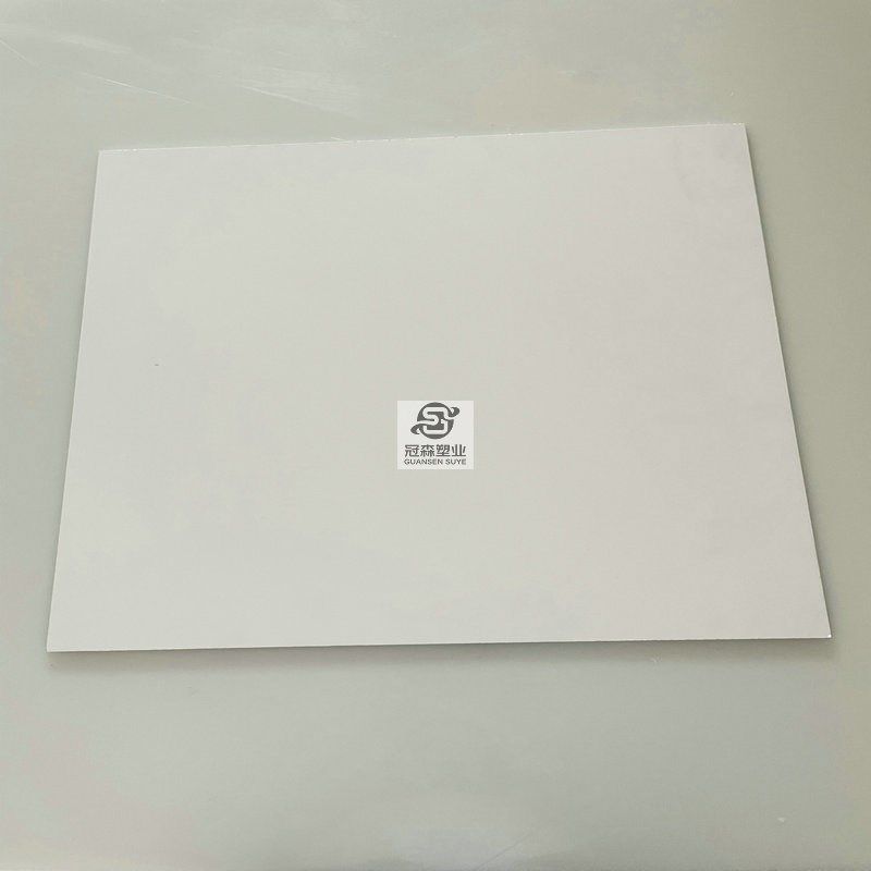 PE板ABS板尼龙POM板黑色白色米黄蓝色ABS薄板PA尼龙PE卷材POM薄片,特色手工艺,其他特色工艺品,淘宝优惠券,粉丝福利购,淘宝优惠卷