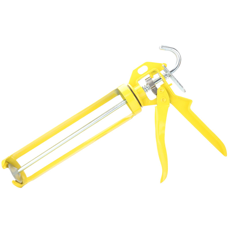 亮世玻璃胶枪硅胶门窗密封胶结构免钉加厚通用硬胶水胶枪自动断胶,个性定制/设计服务/DIY,明信片定制,淘宝优惠券,粉丝福利购,淘宝优惠卷