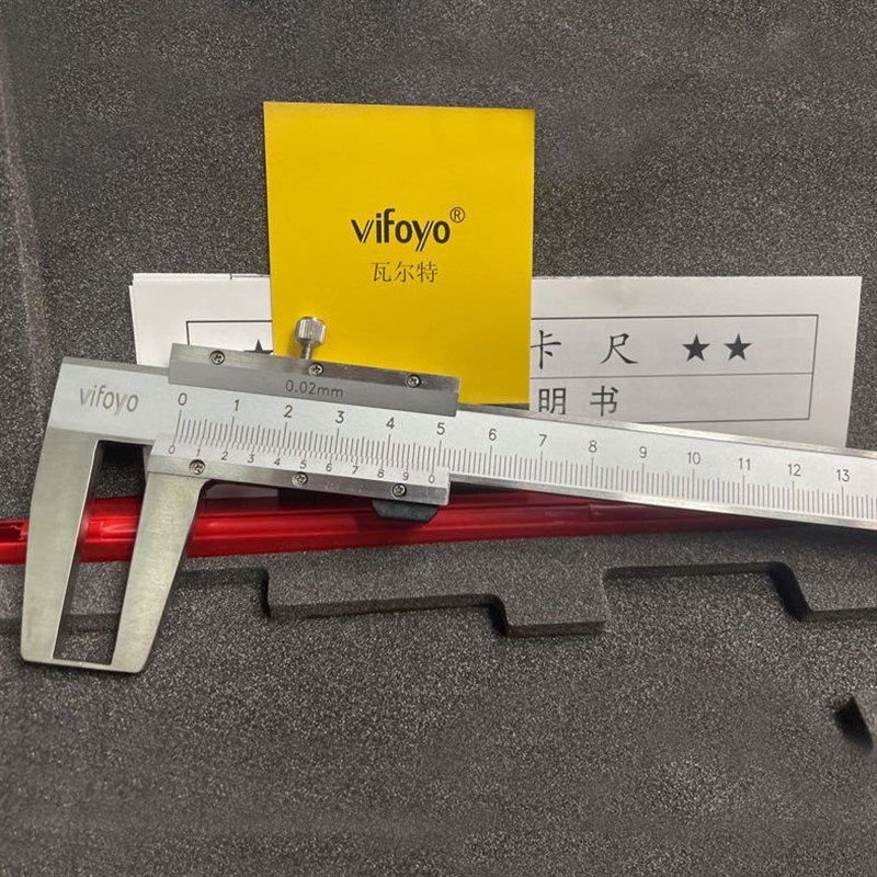 电子数显外尖头游标卡尺150数显内尖头20-150尖头扁头内孔沟槽