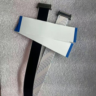 全新原装X65乐视L65310IN8906A逻辑板乐视X3-50L503IN逻辑板