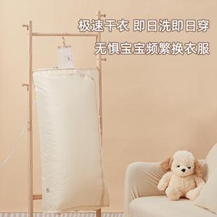 新款 子暖被子工厂直销 便携式 烘干机方便携带出游出差烘干衣物烘鞋