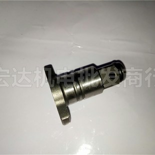 艺宁S480电动扳手配件通用红松LMlava外壳开关电机头壳打击块配件