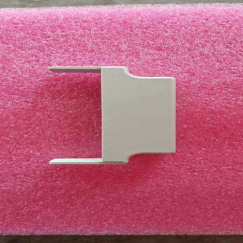 出售安捷伦34970A,34972A后槽盖,防灰尘,后槽美观