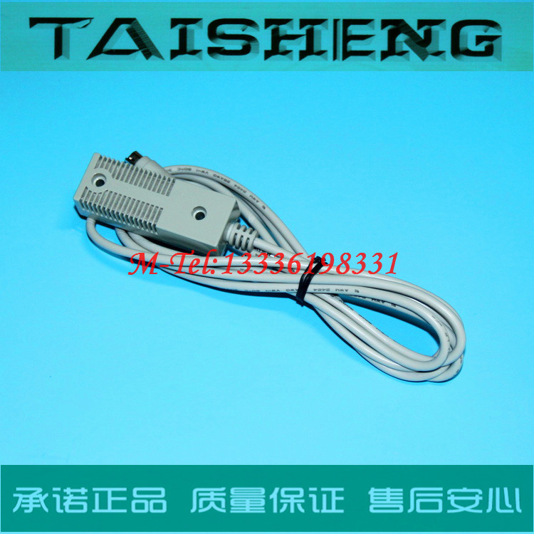 新麦醒发箱温湿度感测器RH-100A RH-100 TAISHENG原装5米10米