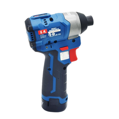 充电式起子机DCPL04-8E东成