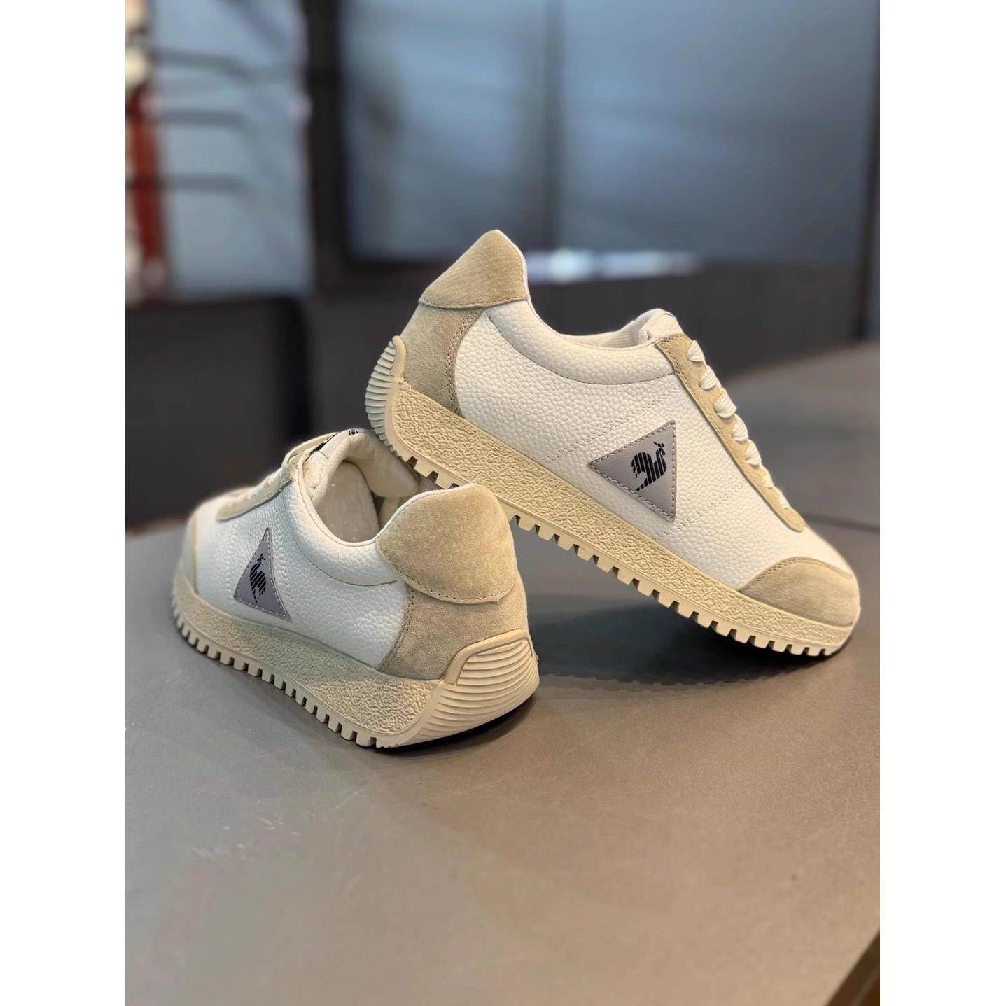 男鞋夏季透气2025新款时尚厚底增高阿甘鞋男士公鸡休闲运动老爹鞋,流行男鞋,老爹鞋,淘宝优惠券,粉丝福利购,淘宝优惠卷