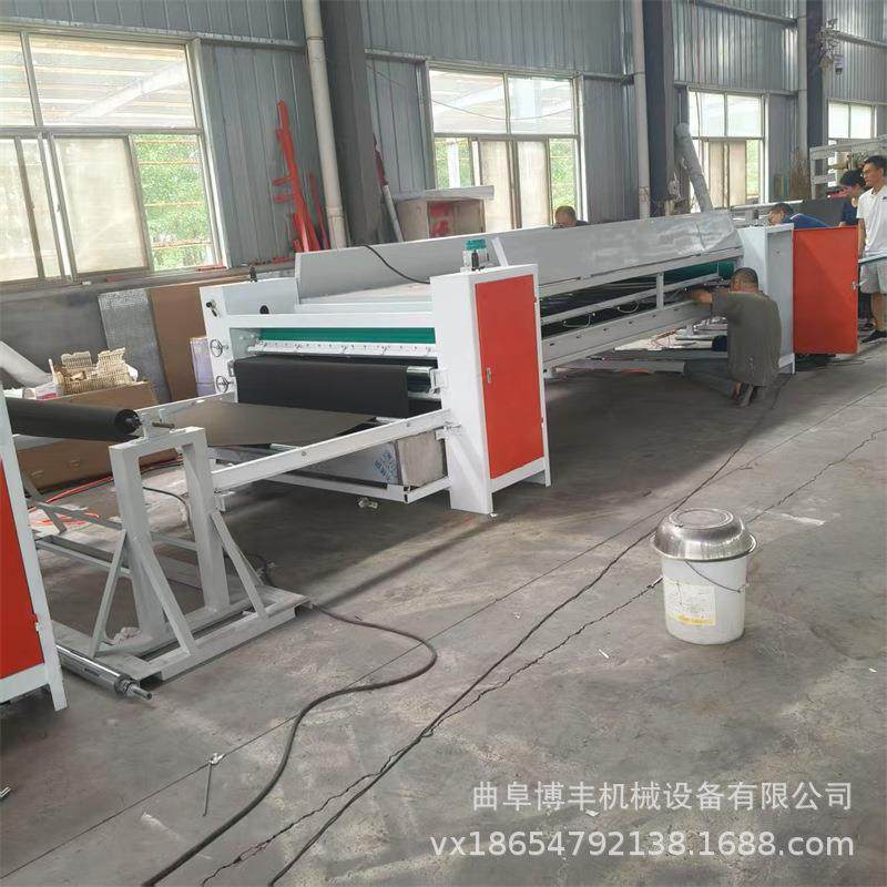 全自动无纺布浸胶烘干设备 玻纤布卷材涂胶机 网格布树脂胶涂布机,工业油品/胶粘/化学/实验室用品,涂布棒,淘宝优惠券,粉丝福利购,淘宝优惠卷