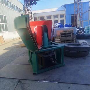 碾金机 多种型号碾磨机 水碾子矿用设备金矿小型设备碾子碾金机