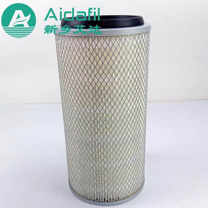 滤芯厂家生产空压机空气滤芯 空滤芯 577020710,标准件/零部件/工业耗材,滤芯,淘宝优惠券,粉丝福利购,淘宝优惠卷