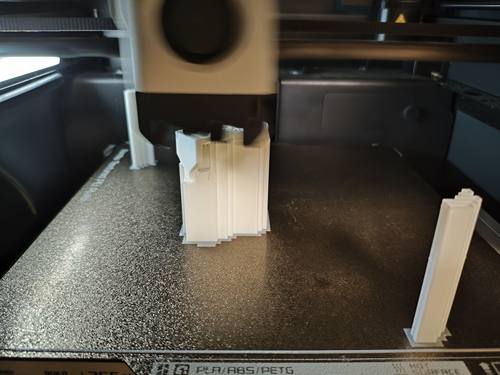 3d打印专业代打服务 高精度 极速交付 支持多色打印