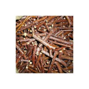 二代冬枣接穗果树苗木名贵新品葫芦马牙枣南方北方枣树苗嫁接枝条