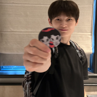 Y2NG原创插画美式复古胸章配饰马口铁吧唧徽章套装