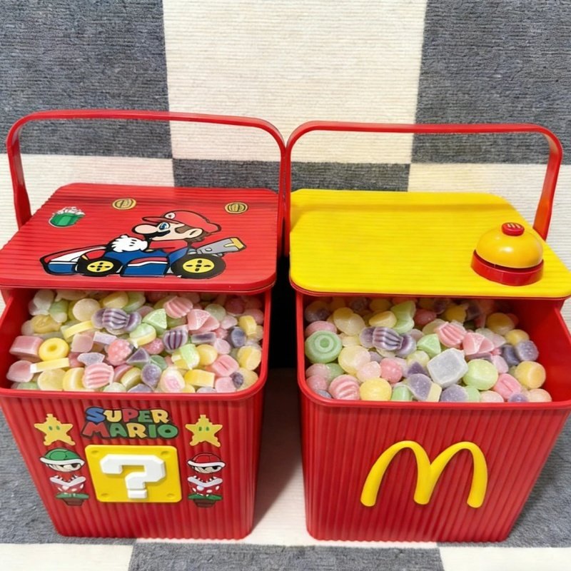 蜡网红爆款腊爆浆瓶夹心平蜡糖儿童糖果零食 香芋口味蜡皮批发,收纳整理,购物篮,淘宝优惠券,粉丝福利购,淘宝优惠卷