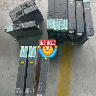 1TE21 议价直拍不发：驱动器6SL3120 0AA3