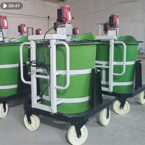 小型家用电动鸭嘴塑料灌浆料搅拌器机水泥搅拌机石膏自流平搅拌桶,五金/工具,拌料机,淘宝优惠券,粉丝福利购,淘宝优惠卷