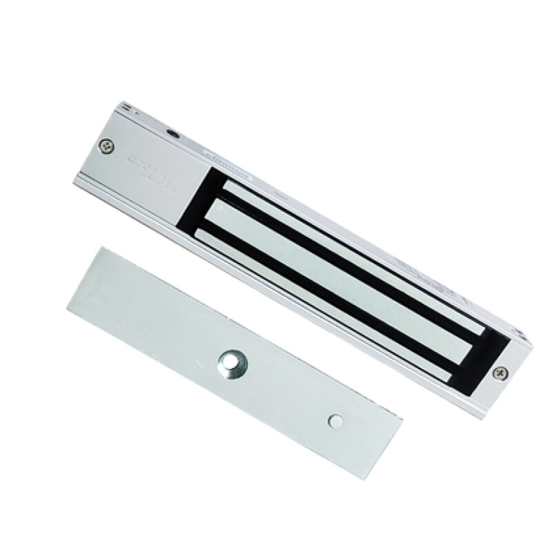 中控磁力锁ZeL-280S/ZL-280DS电磁锁280KG磁力锁中控磁力锁ZL-280