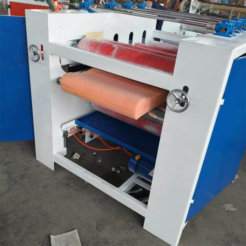 毛毡布不干胶背胶机 海绵白乳胶胶涂胶机 枕芯床垫硅胶滚胶机器,五金/工具,机床,淘宝优惠券,粉丝福利购,淘宝优惠卷