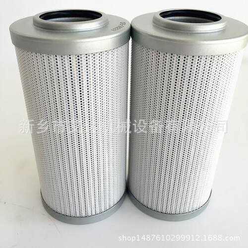 塑机网式过滤器SMF-D0*80 100 180C 滤芯厂家供应