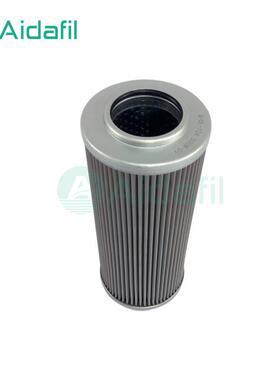 供应工业滤芯 LL050B25V 替代滤芯 稀油站液压系统滤芯