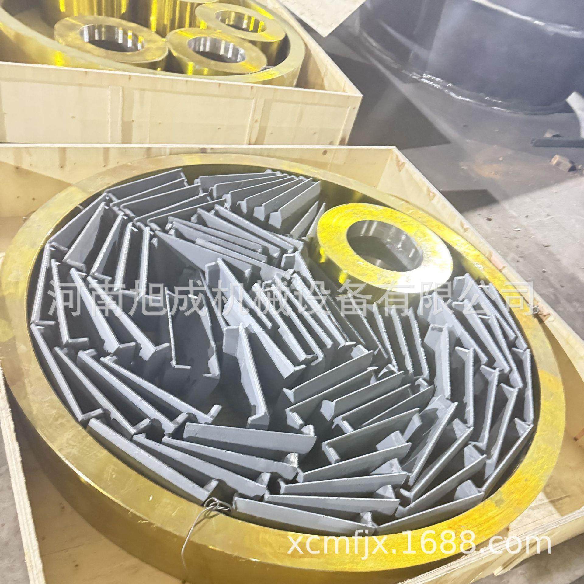 雷蒙磨铲刀 雷蒙机配件 磨机刮刀 3216型 32210型刮刀价格,机械设备,粉碎机,淘宝优惠券,粉丝福利购,淘宝优惠卷