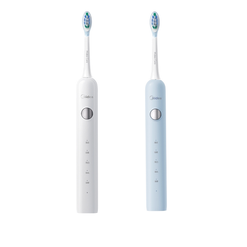 Midea/美的YM3好物体验