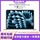 Новый 15-дюймовый офисный ноутбук Apple/Apple MacBookAir13 M3 M4 для студентов Национального банка mini 0