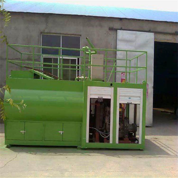 客土喷播机水泥浆喷洒机 液压喷播机 草籽种植机,农机/农具/农膜,播种栽苗器/地膜机,淘宝优惠券,粉丝福利购,淘宝优惠卷