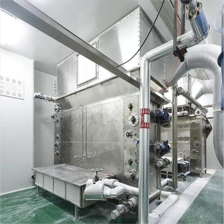 厂家加工 板蓝根颗粒 提取浓缩 生产线设备原料,工业油品/胶粘/化学/实验室用品,反应设备,淘宝优惠券,粉丝福利购,淘宝优惠卷