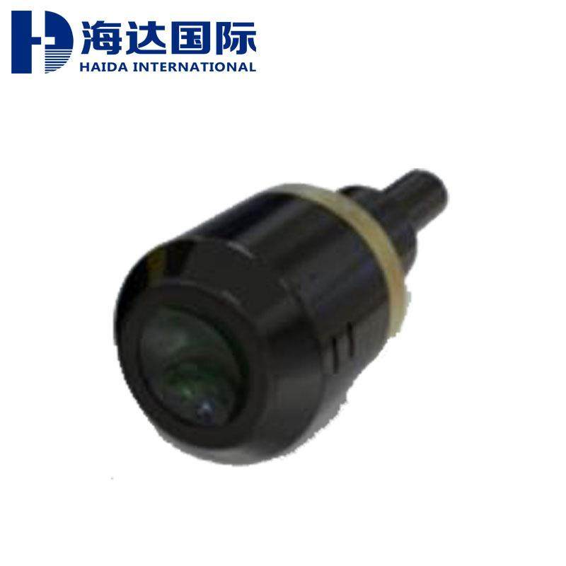 海达厂家生产直销 激光测头 配件 影像测试量仪激光侧头配件,工业油品/胶粘/化学/实验室用品,其他实验室设备,淘宝优惠券,粉丝福利购,淘宝优惠卷