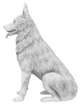 3D打印服务工艺品手板模型树脂打印学生作品毕业建模来图制作