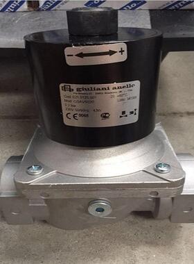 ZEV20 ZEV25 ZEVF32博尼科BNICO电磁阀英国博尼科燃气安全电磁阀