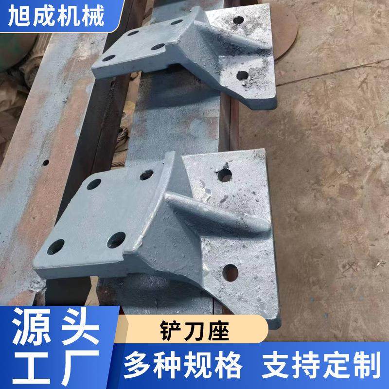 机械 130雷蒙磨铲刀座 磨辊轴 梅花架 吊架 减速机 大小齿轮,机械设备,粉碎机,淘宝优惠券,粉丝福利购,淘宝优惠卷