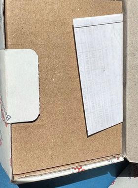 MSK03C-0900-NN-S1-UP1-NNNN MSK03C-0900-NN-M1-UG0-NNNN