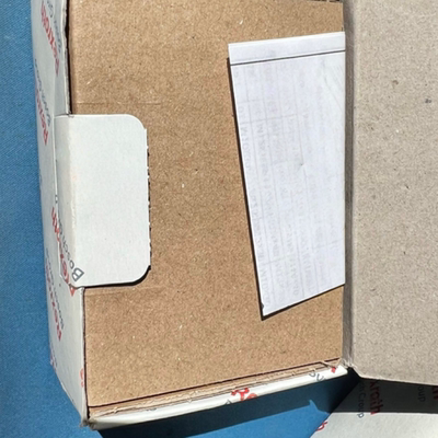 MSK060B-0600-NN-S1-UG1-NNNN MSK060B-0600-NN-M2-UP0-RNNN