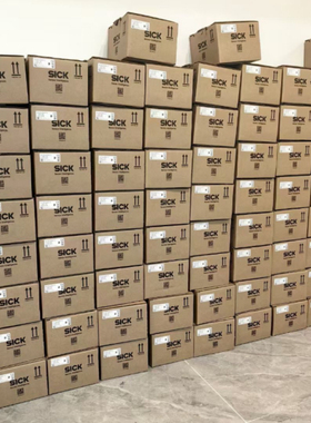 DFS60B-TDNC01024 DFS60B-TDNK01024 DFS60B-TDPK01024