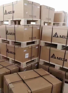 VIDEOJET 204115 VIA0702D01A0000 VF-DA0474N-03-0