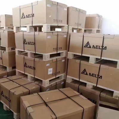 VFD2200CP43A-00 VFD1A6MS21ANSAA VFD1A5MH43ANSAA