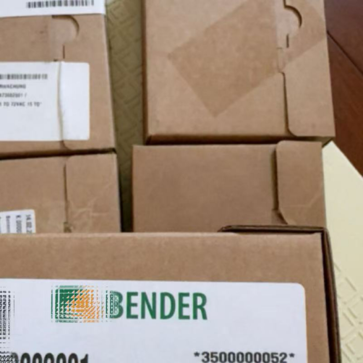 原装绝缘监视仪 B91067131WCN iso685W-S-P-CN议价