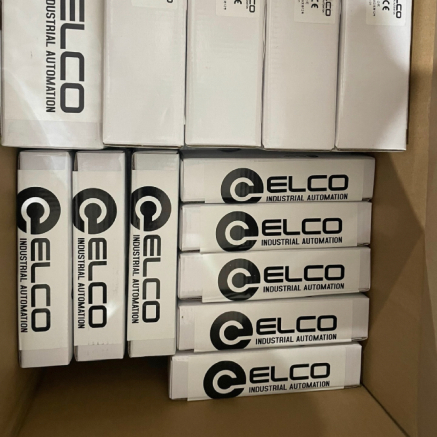 编码器 全新 EAM58C10-G6PPDR-64/16.E000 型号齐全欢迎询价