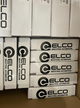 OSM70-SL6Q OM18-SL606 OS50-EVP6 ECX1-1D99