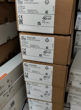 AC5235 AC5234 AC5233 AC5230 AC522A AC5228 AC5227 AC5226 IFM