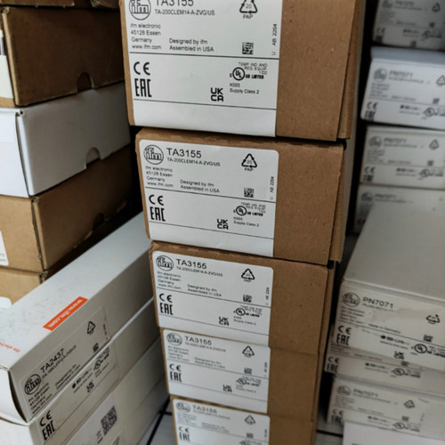 VS2000 VS0200 VS0100 VOS005 VOS004 VOS003 VOS002 VOS001 IFM