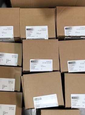 6ES7792-0AA00-0XA0 6ES7702-0AA01-0YA0 6ES7677-2WB42-0GB0