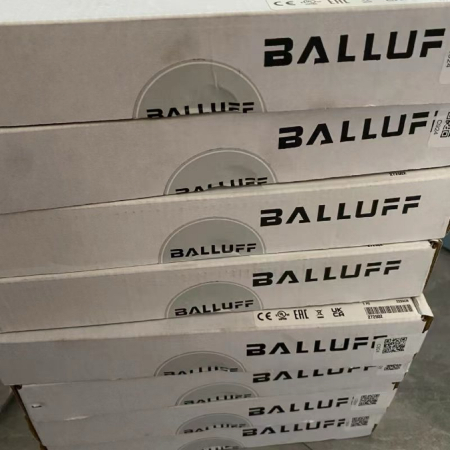 BES010N BES 516-377-E3-C-S4-PU-00 BES M08MH-PSC20B-S04G