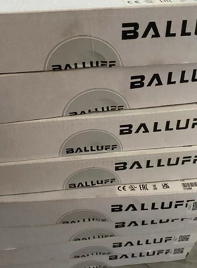 BOS013M BOS18M-PA-LR10-S4 BOS013M BOS18M-PA-LR10-S4